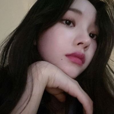 dumbkae's profile picture. 