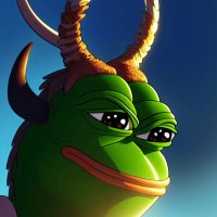 George The Kudu (@georgethekudu) 's Twitter Profile Photo George The Kudu (@georgethekudu) 's Twitter Profile Photo