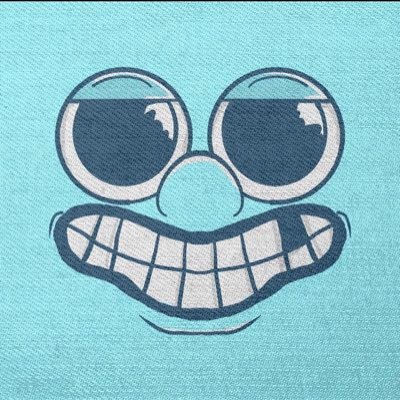 i_am_anidesu's profile picture. 気がついたら野球部からフリーランスエンジニアになって月商140万越え達成。 React / Next.js / TypeScript 💻 あとSES企業だのフリーランスエージェントだの何もわかってないやつ多すぎて腹が立ってきたので現役エンジニアだけが案件紹介するマッチングサービスやってます！
