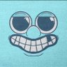 i_am_anidesu's profile picture. 気がついたら野球部からフリーランスエンジニアになって月商140万越え達成。 React / Next.js / TypeScript 💻 あとSES企業だのフリーランスエージェントだの何もわかってないやつ多すぎて腹が立ってきたので現役エンジニアだけが案件紹介するマッチングサービスやってます！