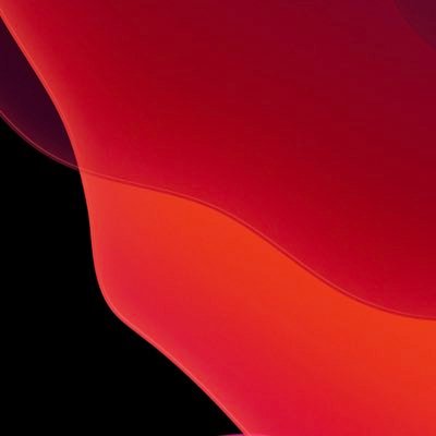 jz3N9ugooSiSpGj's profile picture. 