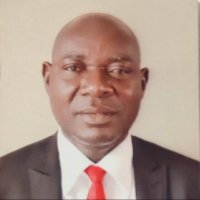 Moses Jiyah Dangana (@musajiyadangana) 's Twitter Profile Photo Moses Jiyah Dangana (@musajiyadangana) 's Twitter Profile Photo