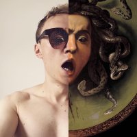 Denis Maksimov (@poliaesthete) 's Twitter Profile