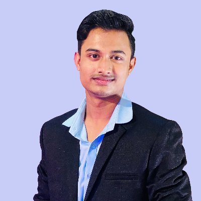 Hi, I’m Uzzal Datta. Nice to meet you. I am a professional freelancer with 2+ more years of experience in creating WordPress websites to the highest standard. I