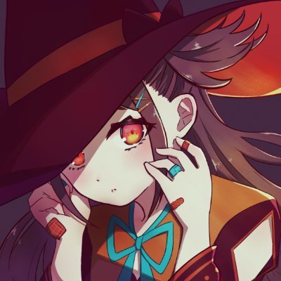 チョコルさんのプロフィール画像