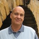 Sergio Macedo - @SergioMacedo4 - Twitter