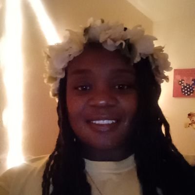 87_trill's profile picture.