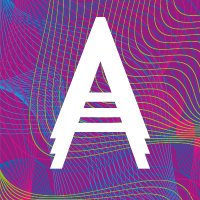 Ambulante Oaxaca (@ambulanteoaxaca) 's Twitter Profile