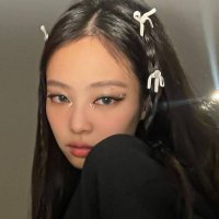 sudem(@dollheli) 's Twitter Profile Photo