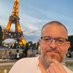 Marcin Nowak (@marcinsnowak) Twitter profile photo Marcin Nowak (@marcinsnowak) Twitter profile photo