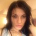zensual zign Zari (@zensualzign) Twitter profile photo zensual zign Zari (@zensualzign) Twitter profile photo