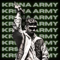 krsna.army(@krsna_army) 's Twitter Profile Photo