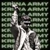 krsna.army (@krsna_army) Twitter profile photo