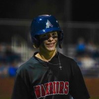 Ian Vacha (@ian_vacha) Twitter profile photo