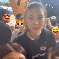 라라¹⁴ (@munballa) 's Twitter Profile