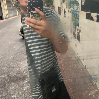 KKKueakun's profile picture. 