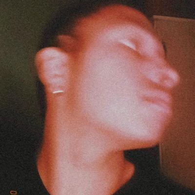 Raa_cf's profile picture. Psico - UEM
e
Palhaço em tempo integral
🤨😑😉
