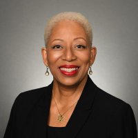 Dr. Tracy White-Weeden(@weedentracy) 's Twitter Profile Photo