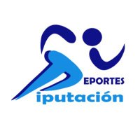 Deportes Diputación de Valladolid(@DeportesDip_Va) 's Twitter Profile Photo