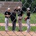 Dan Lombardo (@dlombbaseball08) Twitter profile photo Dan Lombardo (@dlombbaseball08) Twitter profile photo