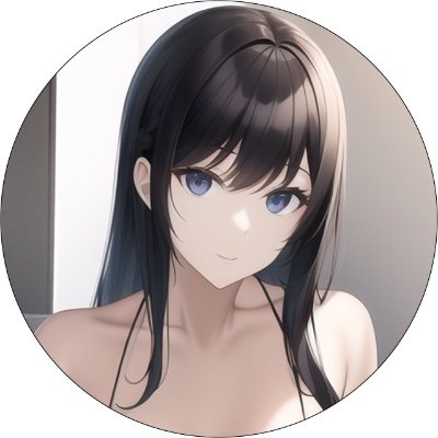 eroga_paradise's profile picture. エロ画像サイト運営。痴女系、巨乳など好きな作品を紹介しています。18歳未満閲覧禁止。
#相互フォロー #フォロバ100