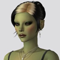 (●'◡'●) (@g0thian) 's Twitter Profile