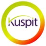 Kuspit1's profile picture. La app de inversión ideal para principiantes y expertos.
Invierte en acciones de todo el mundo, CETES, ETF's, FIBRAS y más.
Abre tu cuenta en menos de 3 minutos