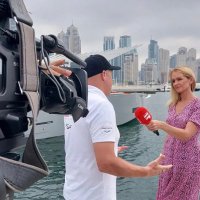 Katie Chambers (neé Rowlett) (@_katiechambers_) 's Twitter Profile