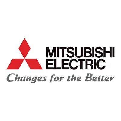 Mitsubishi Electric Türkiye