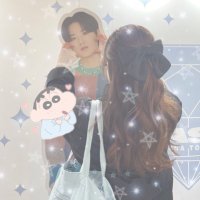 🎀🤍 (@yu__tm_12) Twitter profile photo
