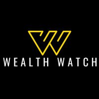 Wealth Watch(@wealth_watch_) 's Twitter Profile Photo