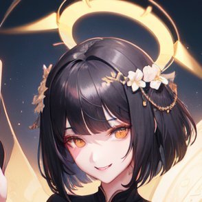 potomakchanさんのプロフィール画像