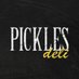 Pickles Deli (@picklesdelistl) Twitter profile photo