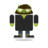 Brad_Foster's profile image