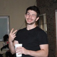 B (@mayersiano) 's Twitter Profile Photo B (@mayersiano) 's Twitter Profile Photo
