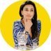 Ketna Mistry (@ketna_m) Twitter profile photo Ketna Mistry (@ketna_m) Twitter profile photo