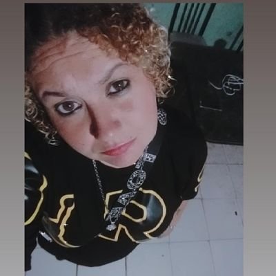 VanoniViviana's profile picture. 