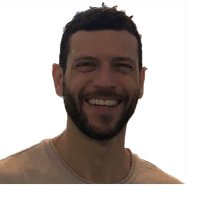 Rich Elliott, MD, MSJ, FAAP, DABMA (@_richelliott) 's Twitter Profile