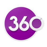 360(@tv360comtr) 's Twitter Profile Photo