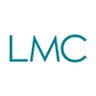 LConsultingroup's profile picture. Tips y Noticias sobre Negocios - Finanzas - Tecnología - Marketing - Innovación - Mundo Digital - Retail y más
