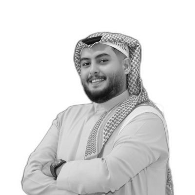 Sa_ba_1's profile picture. Lawyer | Interested in #Startups | #Economics | #Technology | Member of @takamulcsr