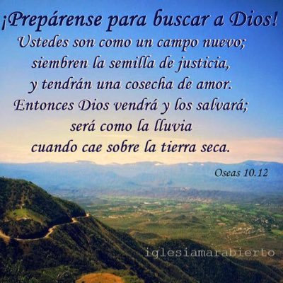 Abogado, especialista en derecho comercial y administrativo. Me gusta viajar, 🧳🛫leer, 📙📚y escuchar música.🎼🎧