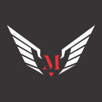 The Mining Executive (@miningexecutive) 's Twitter Profile
