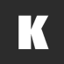 Kratix (@kratixnews) Twitter profile photo Kratix (@kratixnews) Twitter profile photo