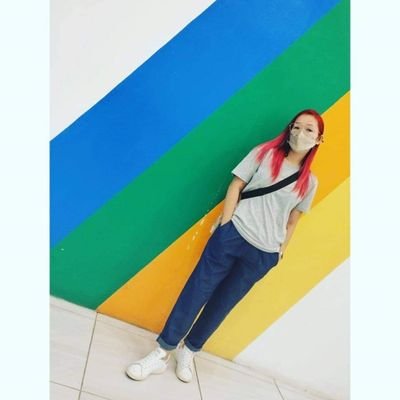 alracajaj's profile picture. Protagonist. Antagonist.