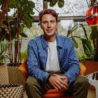 JP Lockwood (@jplockwood) 's Twitter Profile