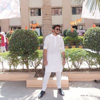 ajit kumar (@ajitkumar9786) 's Twitter Profile