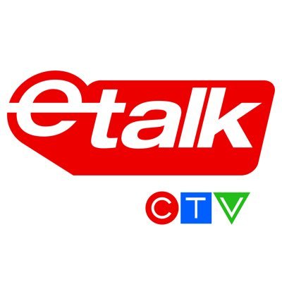 Canada's #1 Entertainment Show | Weeknights on @CTV & CTV2