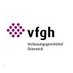 Verfassungsgerichtshof (@OeVfGH) Twitter profile photo