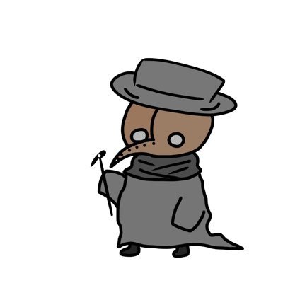 もち丸さんのプロフィール画像